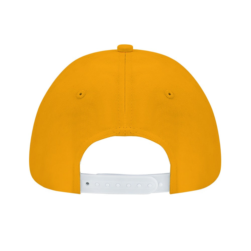 Cappello unisex “JS Street Pulse”