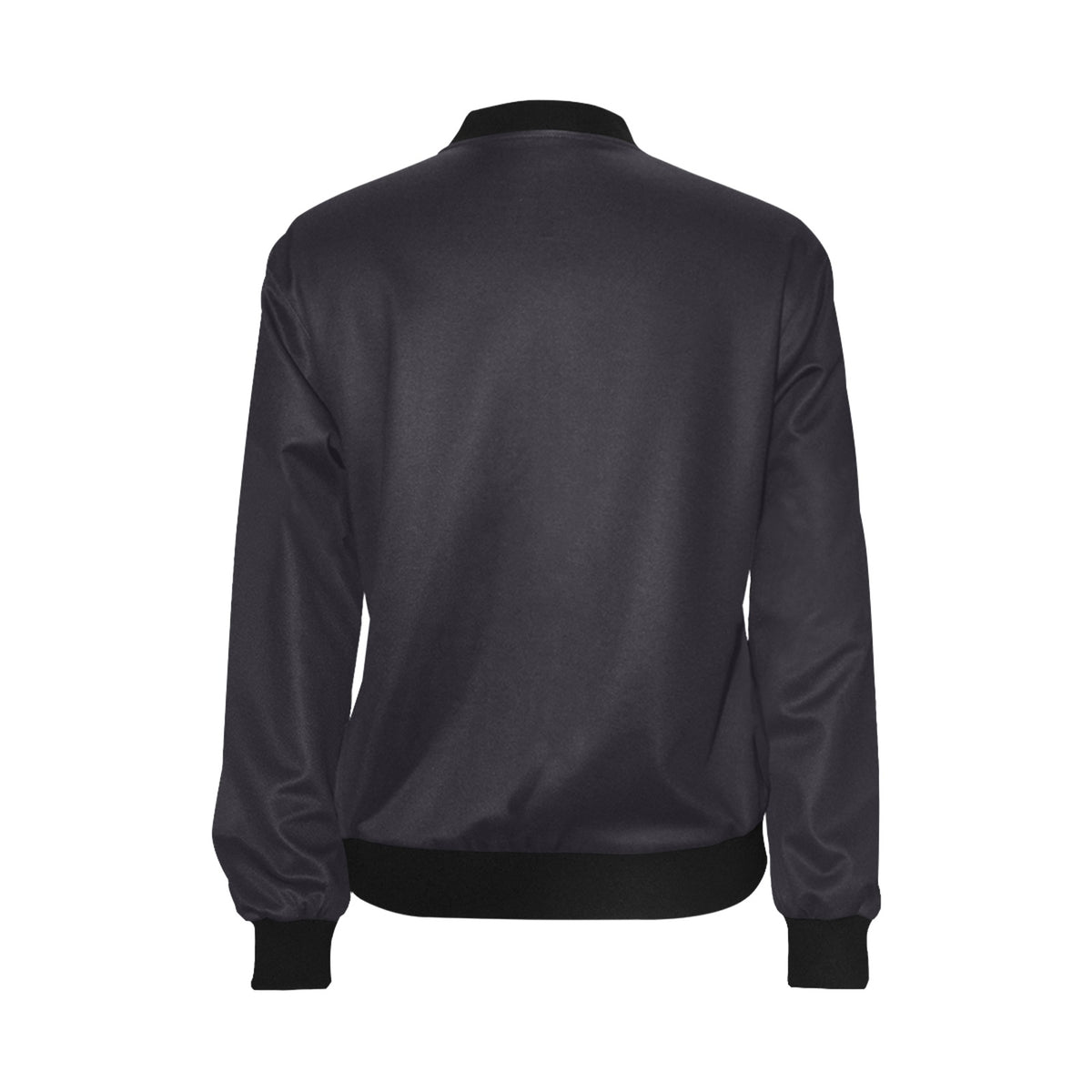 Bomber Donna Wings of Noise – 7 Varianti Colore
