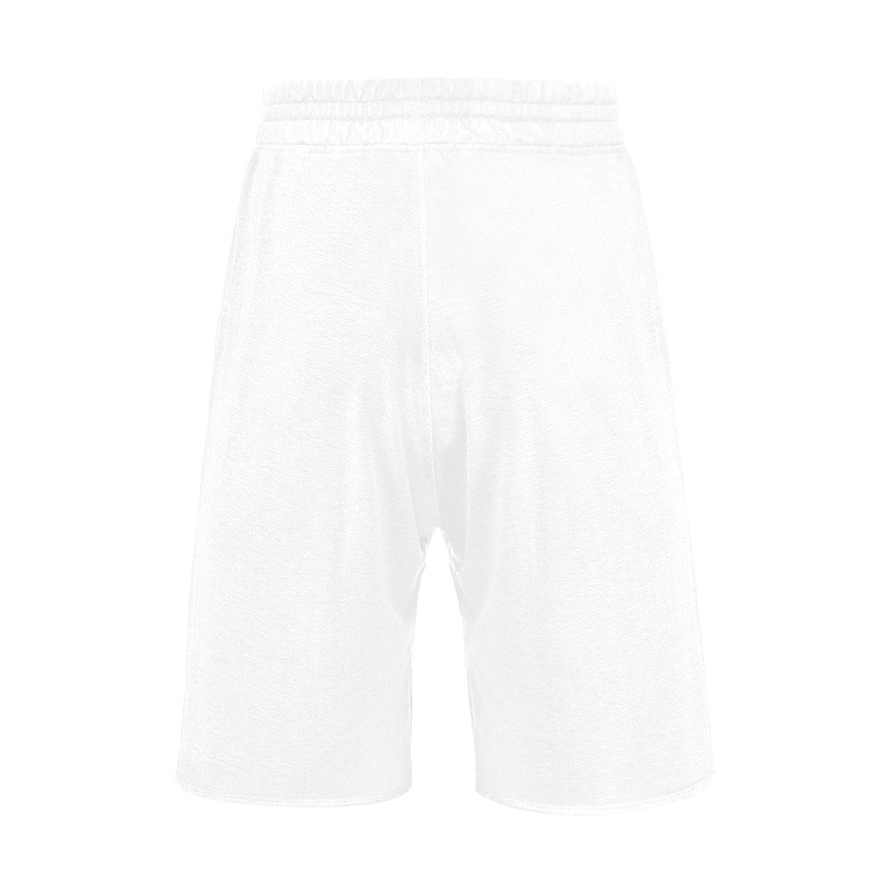 Bermuda Uomo JSHUB Solar Motion – Collezione Sunwave Vari Colori