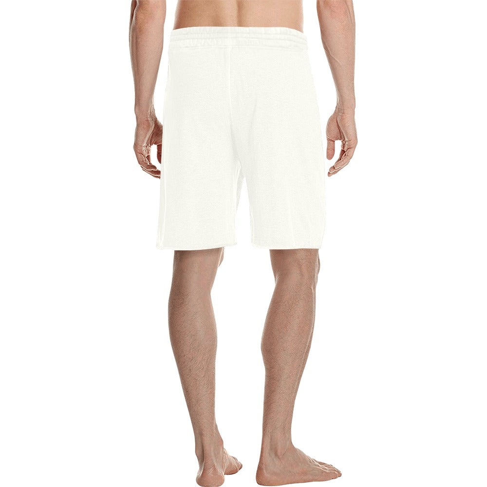 Bermuda Uomo Sunwave Essential – Collezzione Solar Motion | JSHUB