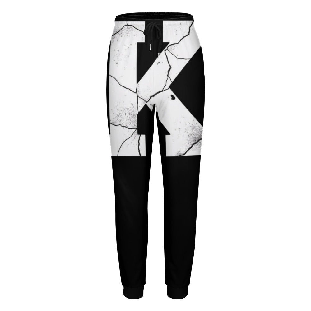 Pantaloni Donna JS RISE – K Core Sport