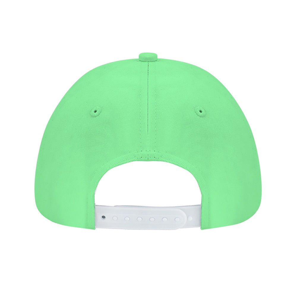 Cappello Baseball JSHUB Signature Dark Edition