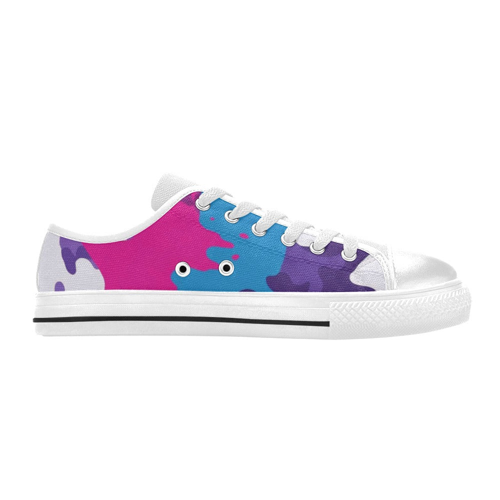 Scarpe Urban pulse