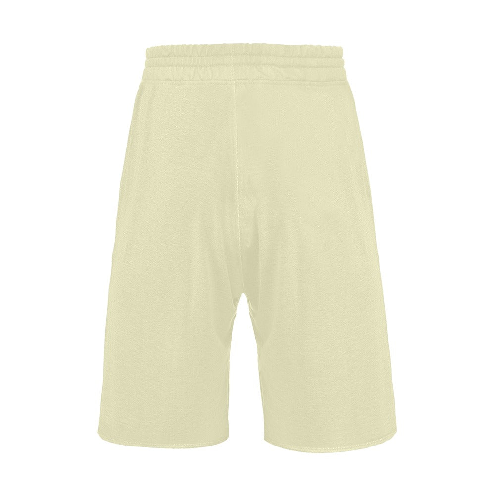 Bermuda Uomo JSHUB Solar Motion – Collezione Sunwave Vari Colori