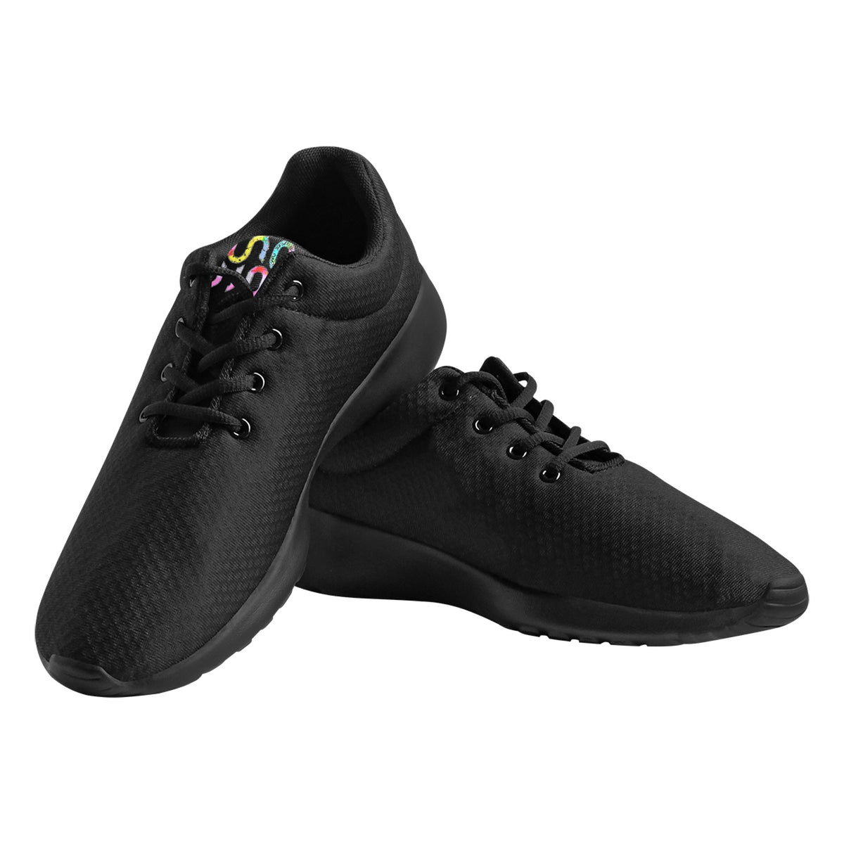 Sneaker Uomo “CONCRETE CORE” – Street Essence