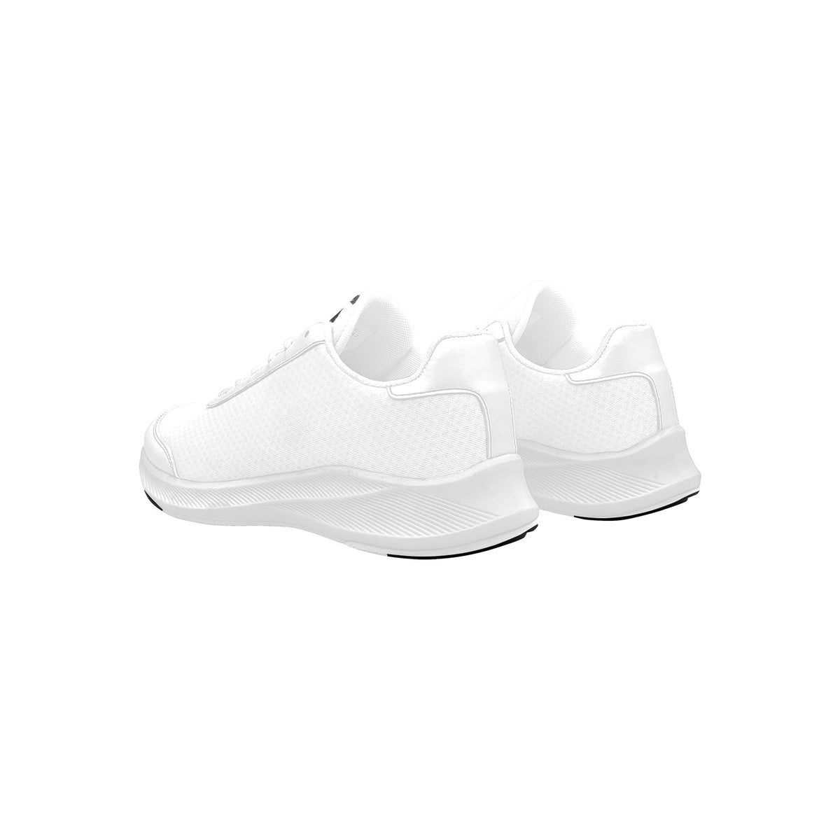 Sneakers JSPORTS Momo 10092 “Phantom Drift”