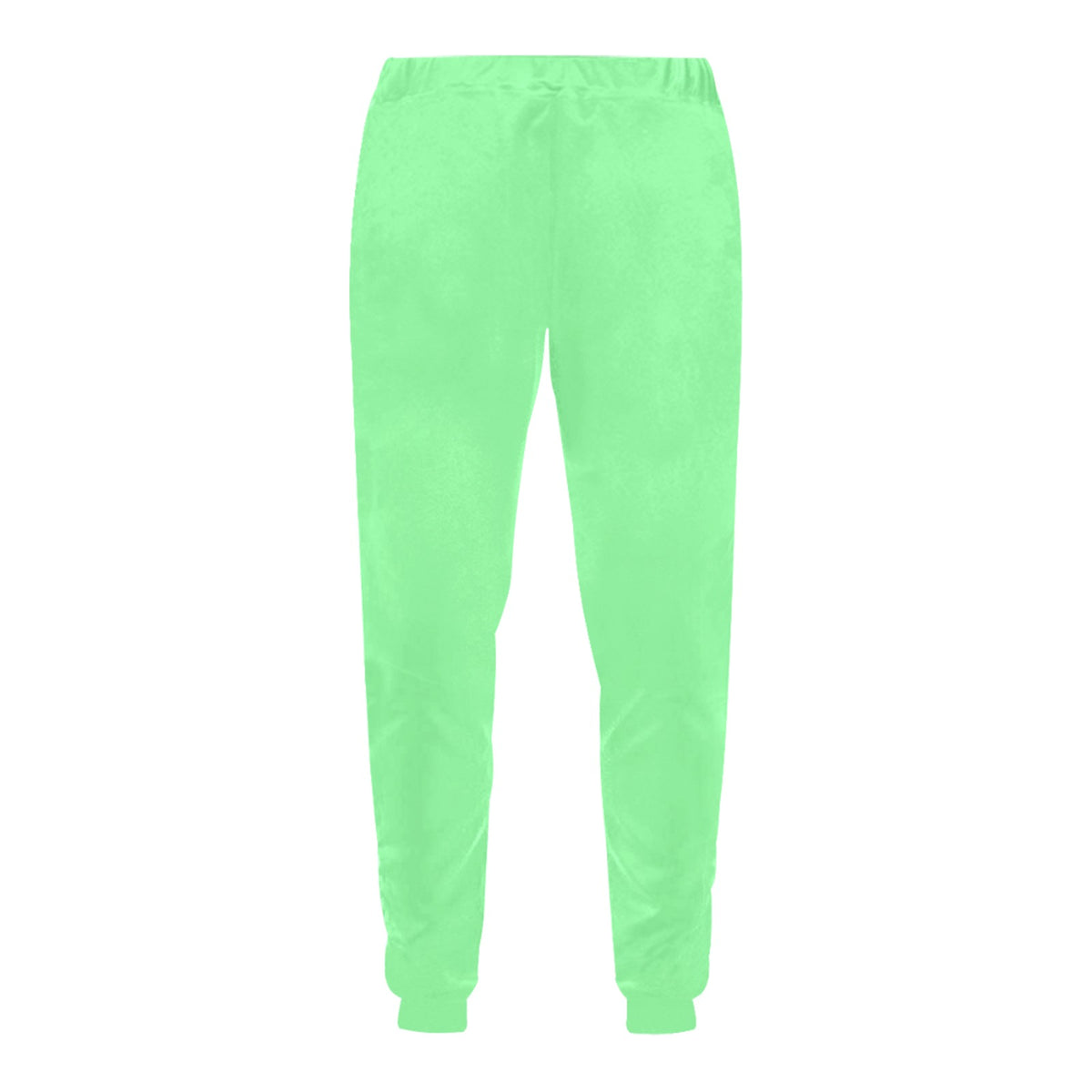 Pantaloni Uomo JSHUB Signature Light Logo