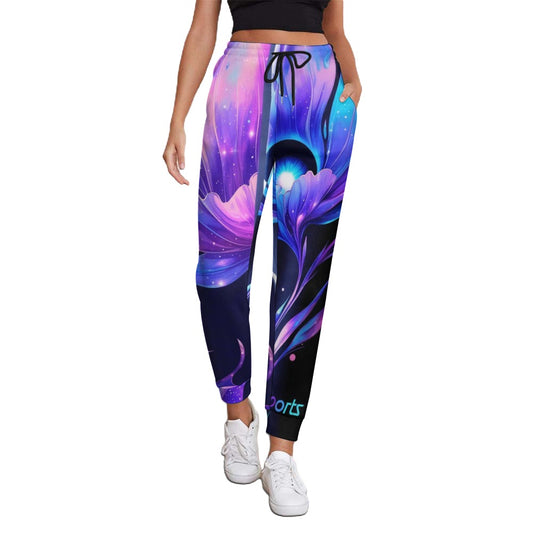 Pantalone DreamSkin