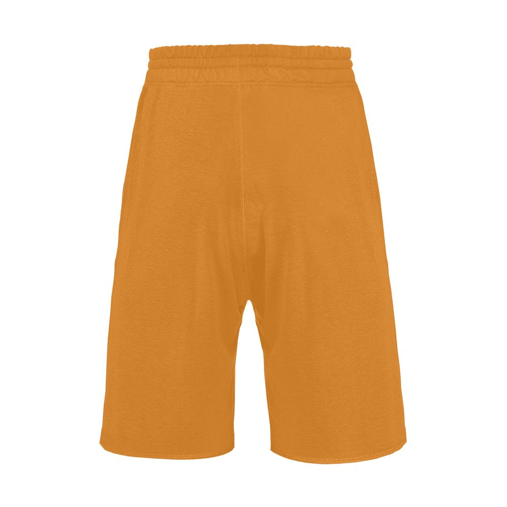 Bermuda Uomo JSHUB Solar Motion – Collezione Sunwave Vari Colori