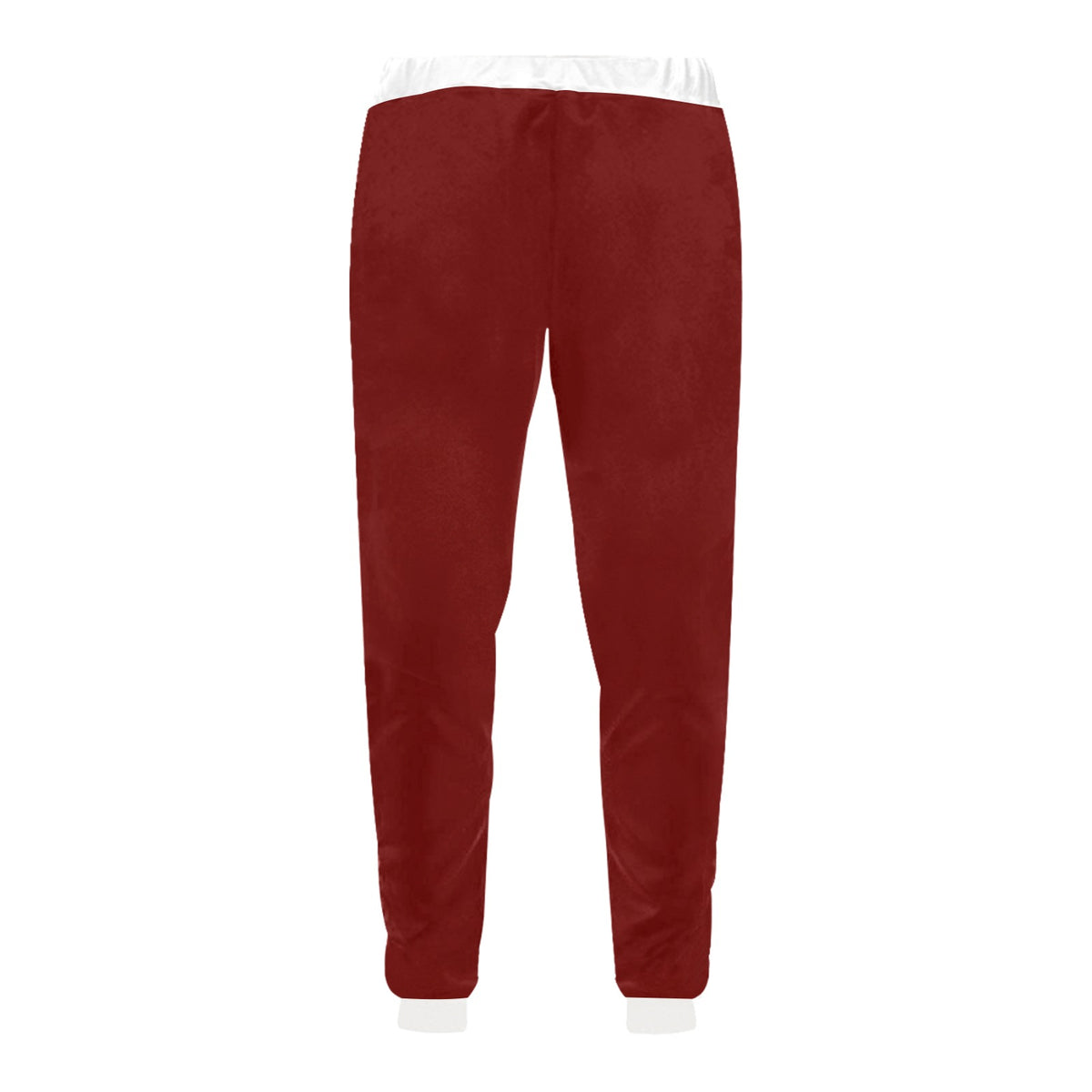 Pantaloni Uomo JSHUB Signature Loose Fit Stampa Logo