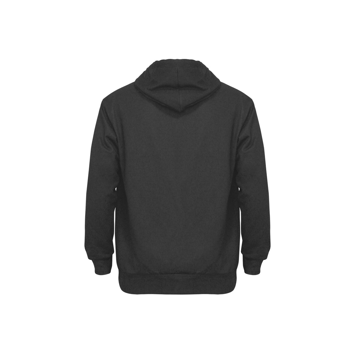 Felpa uomo JSHub Signature Hoodie