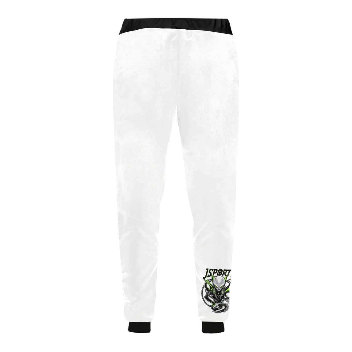 Pantaloni tuta XenoFlare