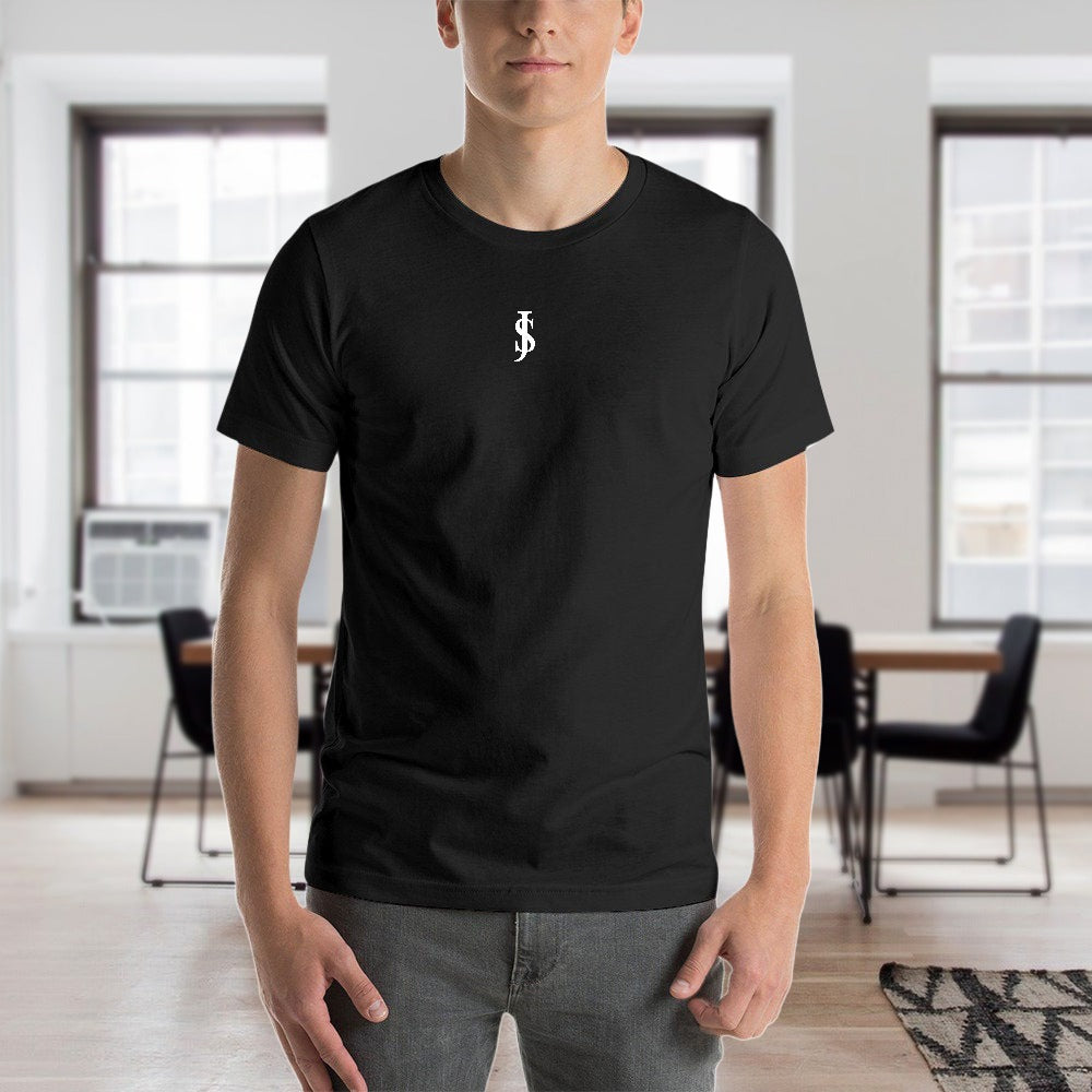T-shirt Basico