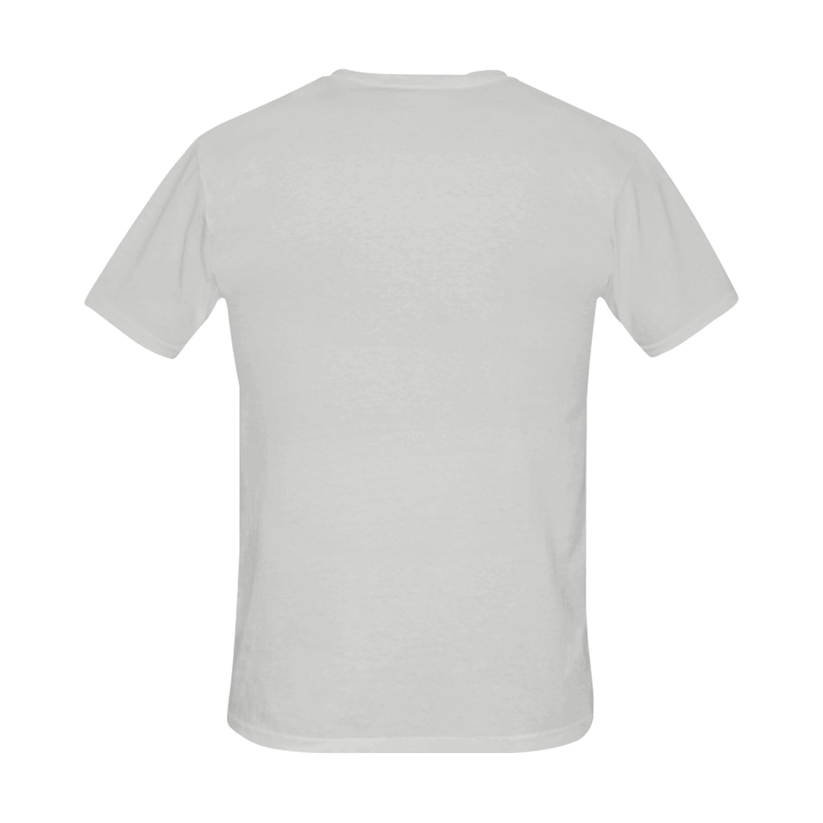 T Shirt Uomo JSHUB Signature Light Logo