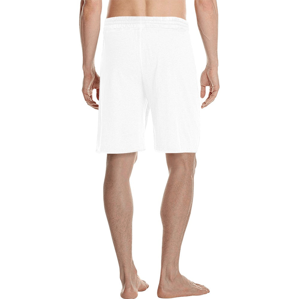 Bermuda Uomo JSHUB Solar Motion – Collezione Sunwave Vari Colori