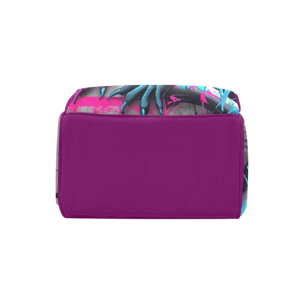Zaino Lizard – Collezione Lizard