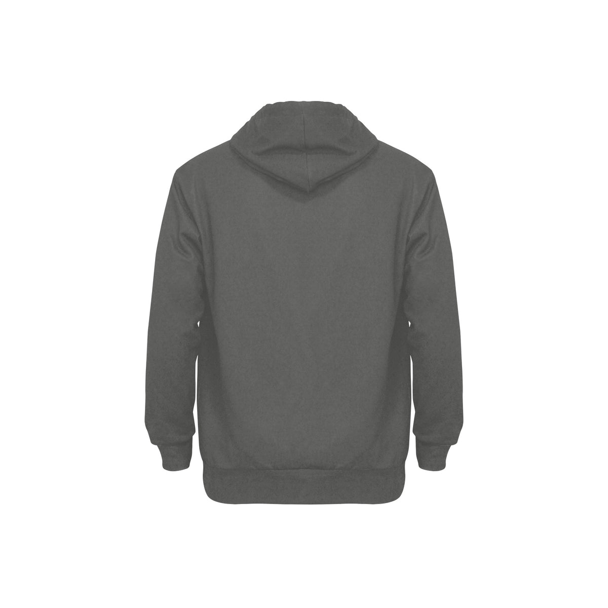 Felpa uomo JSHub Signature Hoodie