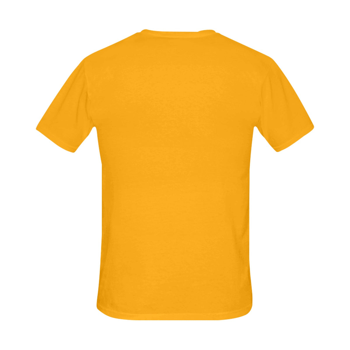 T-shirt uomo “JS Street Pulse” – Stampa all-over