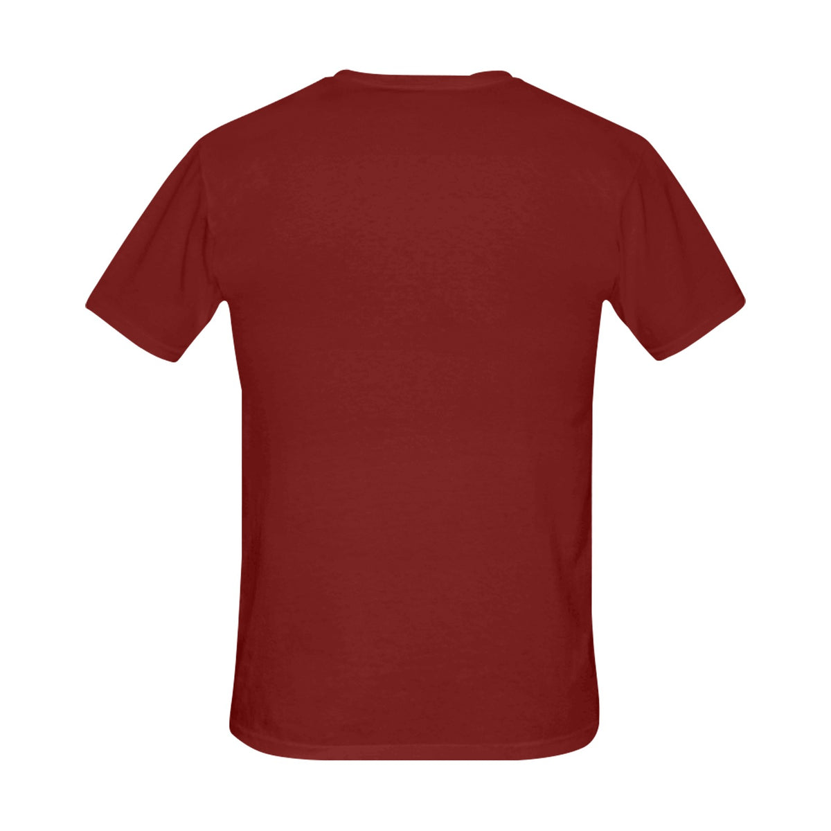 T Shirt Uomo JSHUB Signature Essential Logo