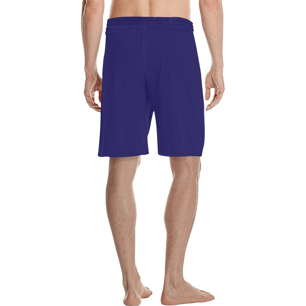 Bermuda Uomo JSHUB Solar Motion – Collezione Sunwave Vari Colori