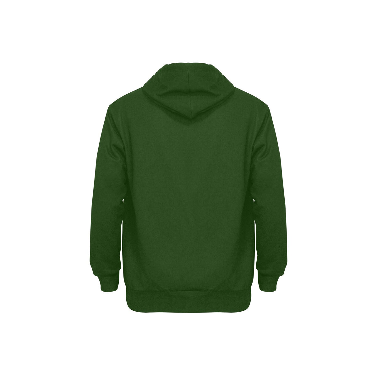 Felpa uomo JSHub Signature Hoodie