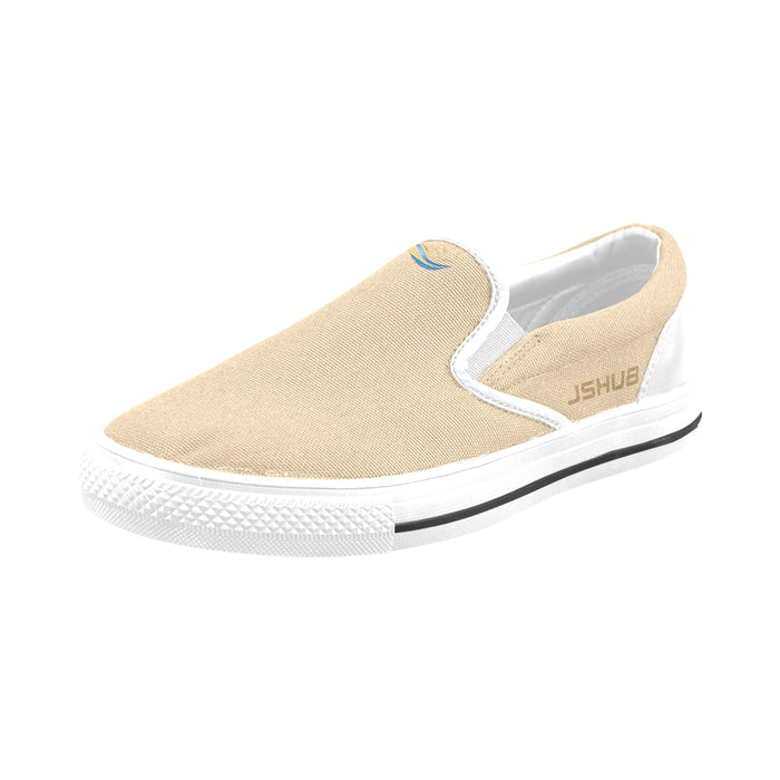 Slip-On Uomo Sunwave Essential – Collezione Solar Motion | JSHUB