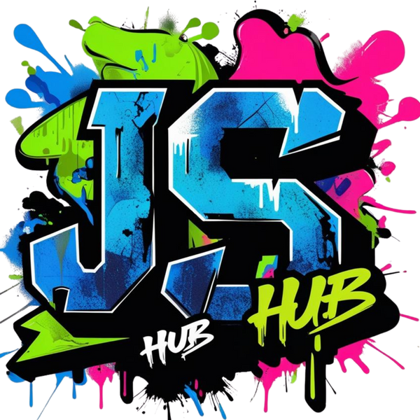 JSPORTS 